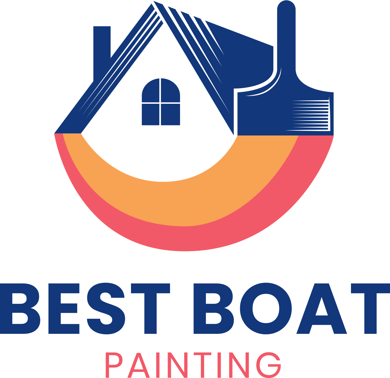 The Best Boat Painting